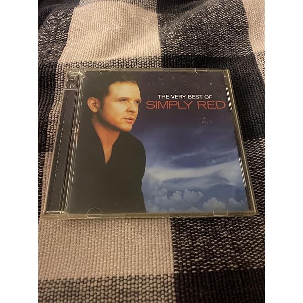 Amazon.co.jp: 25: The Greatest Hits: ミュージック